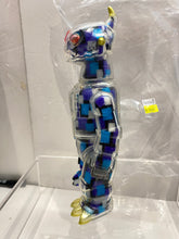 Load image into Gallery viewer, G15142 B