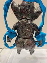 Load image into Gallery viewer, G16386