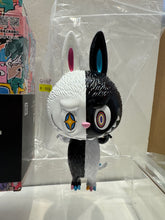 Load image into Gallery viewer, G15165 A