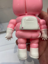 Load image into Gallery viewer, G16498 B