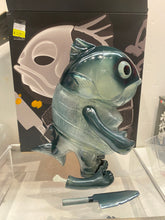 Load image into Gallery viewer, G14546 D