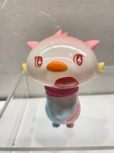 Load image into Gallery viewer, G16833