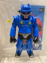 Load image into Gallery viewer, G14613