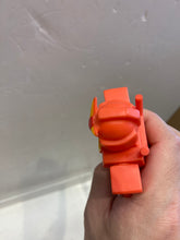 Load image into Gallery viewer, G15962 A
