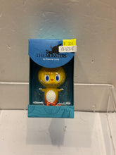 Load image into Gallery viewer, G16316