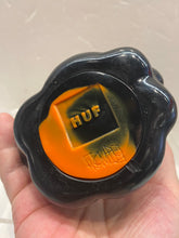 Load image into Gallery viewer, G16877 A