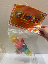 Load image into Gallery viewer, G16495