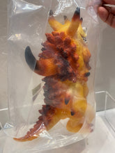 Load image into Gallery viewer, G16736 A