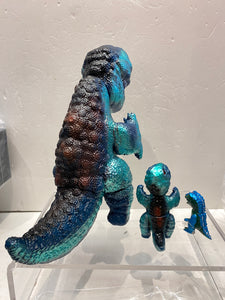 G14922
