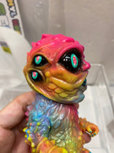 Load image into Gallery viewer, G15107