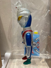 Load image into Gallery viewer, G15596