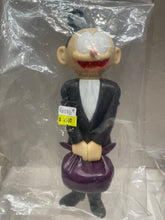 Load image into Gallery viewer, G15331 A