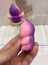 Load image into Gallery viewer, G14959 C