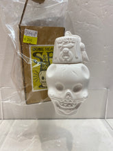 Load image into Gallery viewer, G14959 E