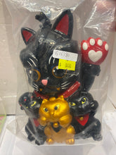 Load image into Gallery viewer, G16380