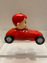 Load image into Gallery viewer, G15229 c