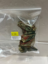 Load image into Gallery viewer, G16107 B