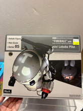 Load image into Gallery viewer, G15165 B