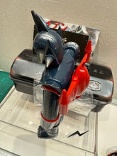 Load image into Gallery viewer, G15582
