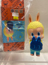 Load image into Gallery viewer, G16933
