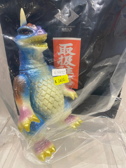 G14555