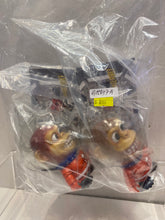 Load image into Gallery viewer, G15437 A