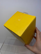 Load image into Gallery viewer, G15018 c