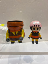 Load image into Gallery viewer, G16407