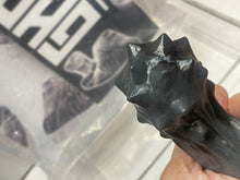 Load image into Gallery viewer, G15208