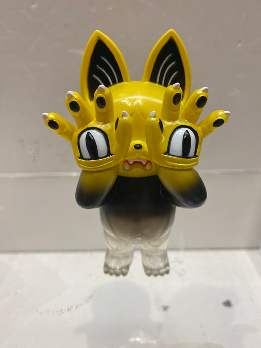 All – Page 3 – Vintage and Vinyl Club