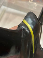 Load image into Gallery viewer, G15269 O