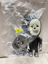 Load image into Gallery viewer, G14883 D