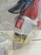 Load image into Gallery viewer, G15713
