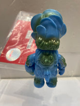 Load image into Gallery viewer, G16181 D
