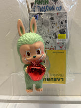 Load image into Gallery viewer, G16423