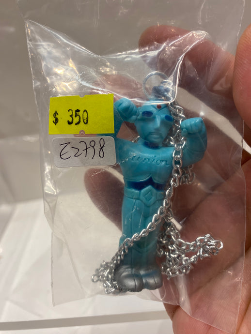 E2798