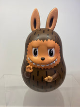 Load image into Gallery viewer, G15018 c