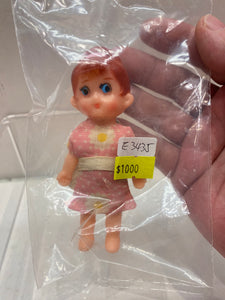 E3435