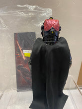 Load image into Gallery viewer, G16641 B