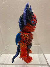 Load image into Gallery viewer, G16889