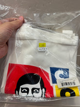 Load image into Gallery viewer, G16018 D tote bag
