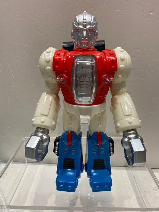 G14803 A