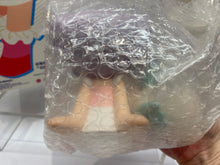 Load image into Gallery viewer, G16439 A