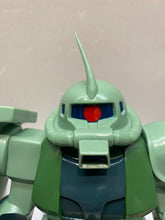 Load image into Gallery viewer, G16176
