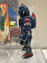 Load image into Gallery viewer, G16282