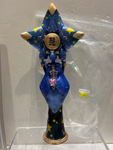Load image into Gallery viewer, G16510 A