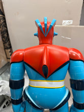 Load image into Gallery viewer, G15403