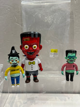 Load image into Gallery viewer, G16957 A
