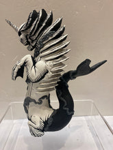 Load image into Gallery viewer, G16473