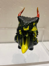 Load image into Gallery viewer, G16264
